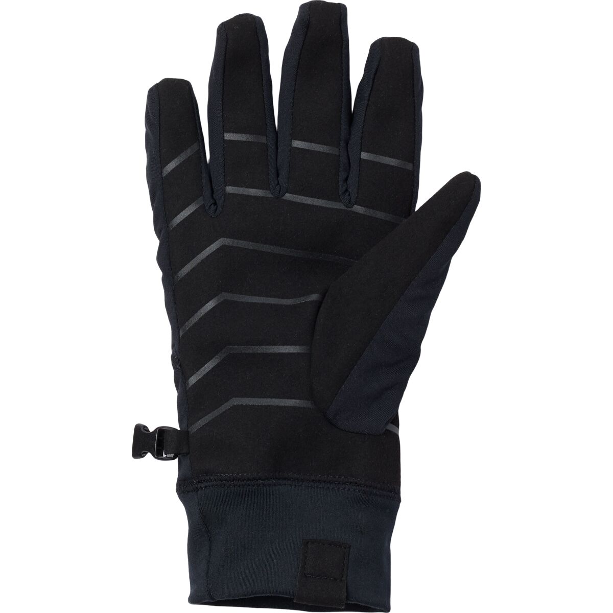 Columbia Infinity Trail II Glove - Men´s