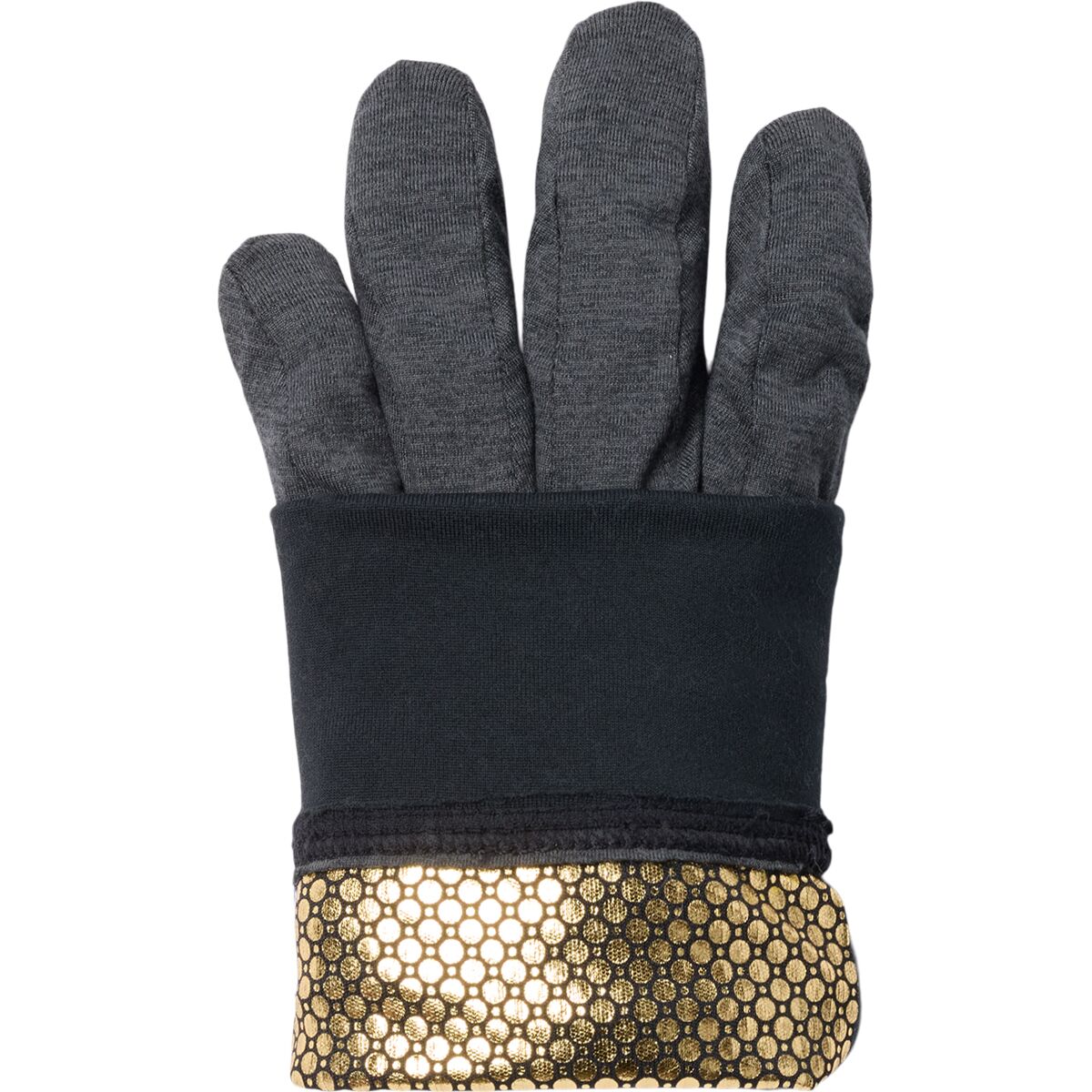 Columbia Infinity Trail II Glove - Women´s