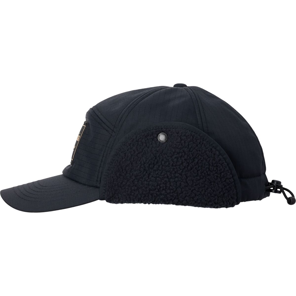 Columbia Landroamer Ear Flap Cap