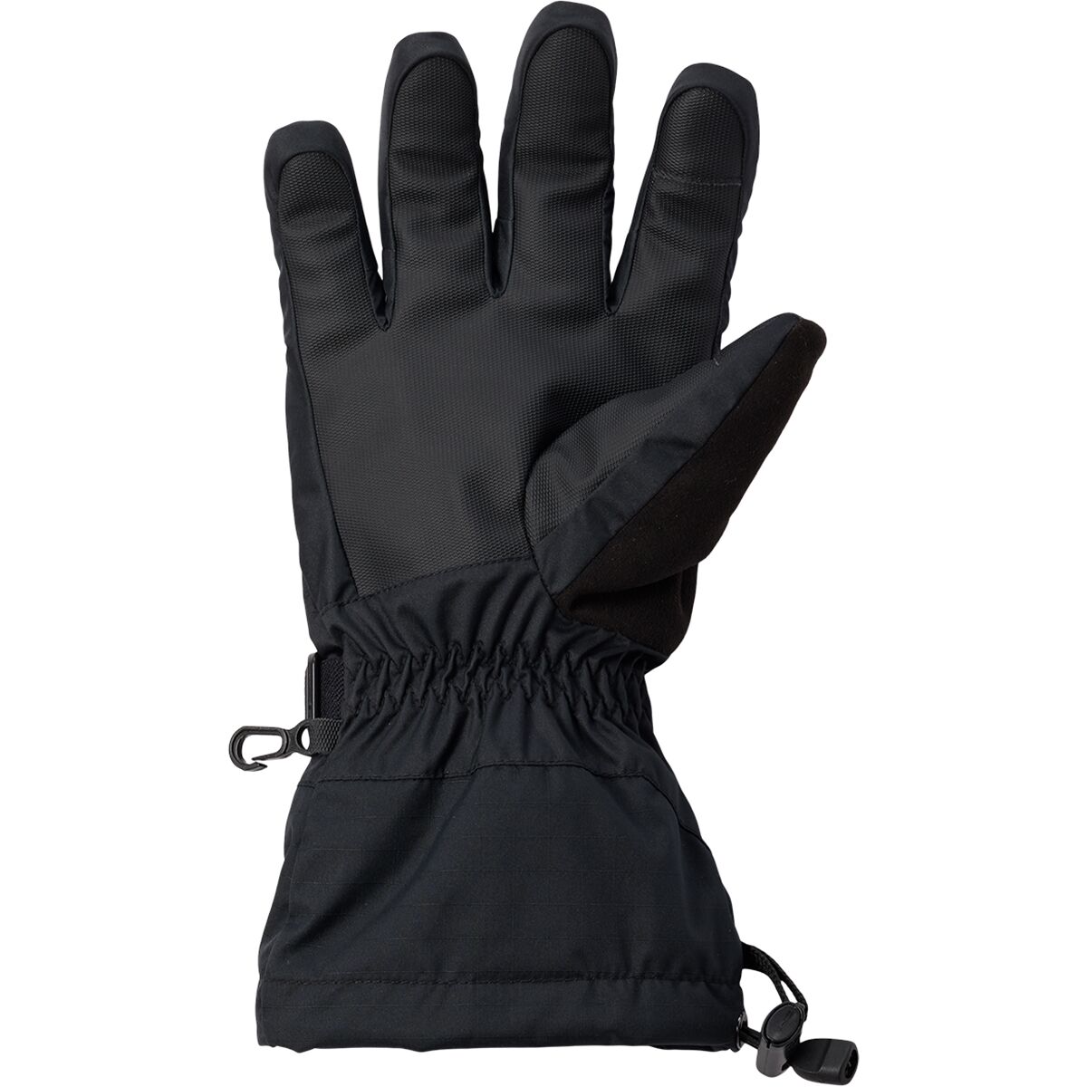 Columbia Last Tracks II Glove - Men´s