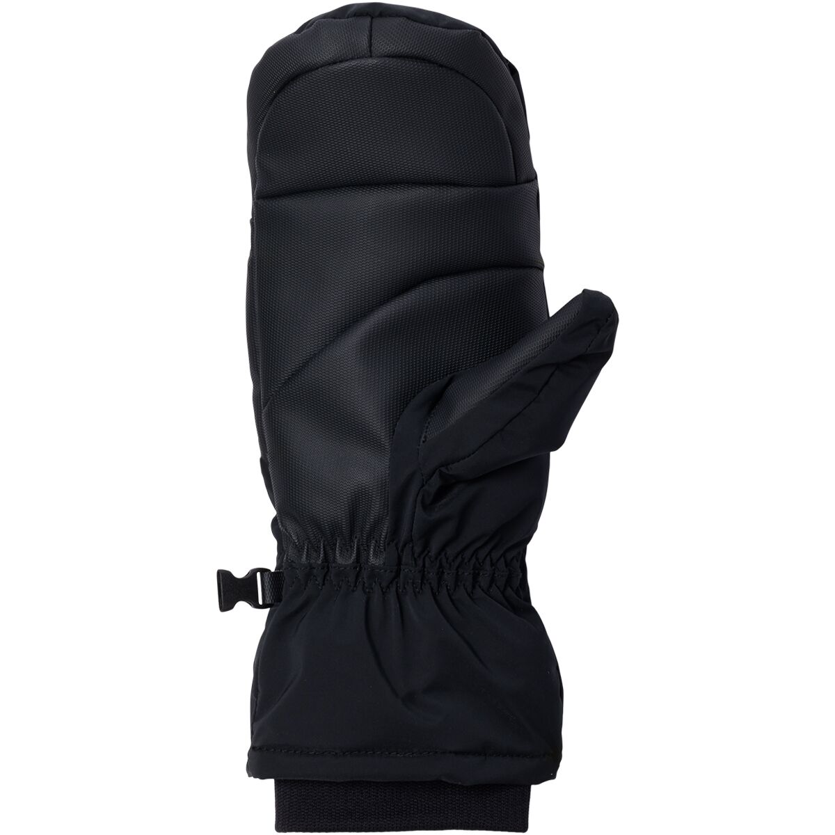 Columbia Snow Diva II Insulated Mitten - Women´s
