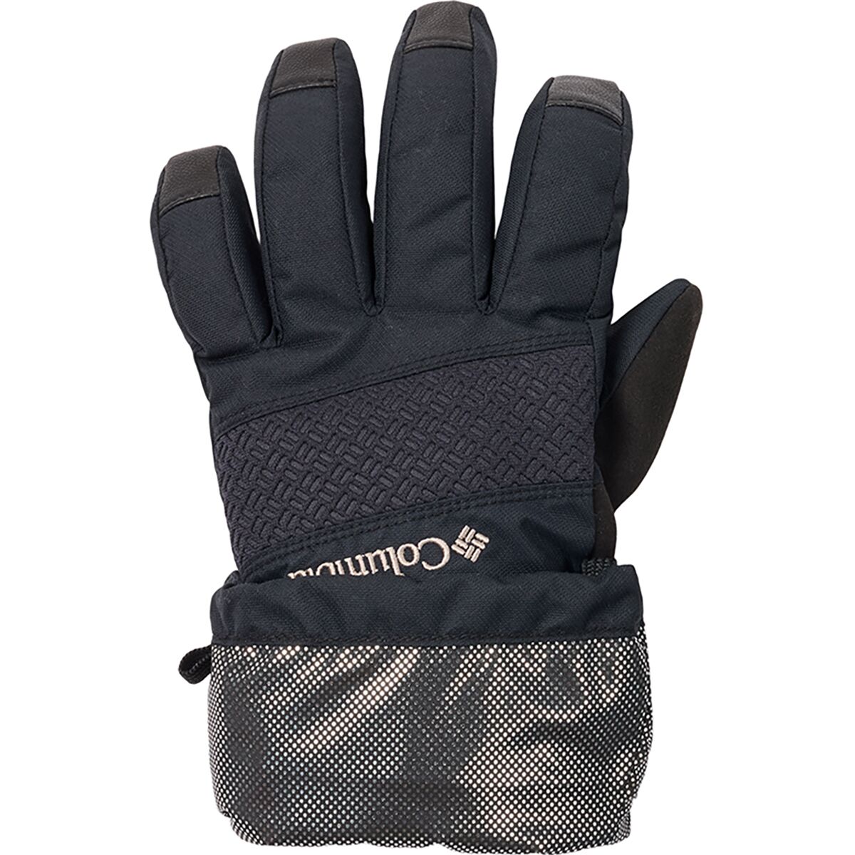 Columbia Whirlibird III Glove - Women´s