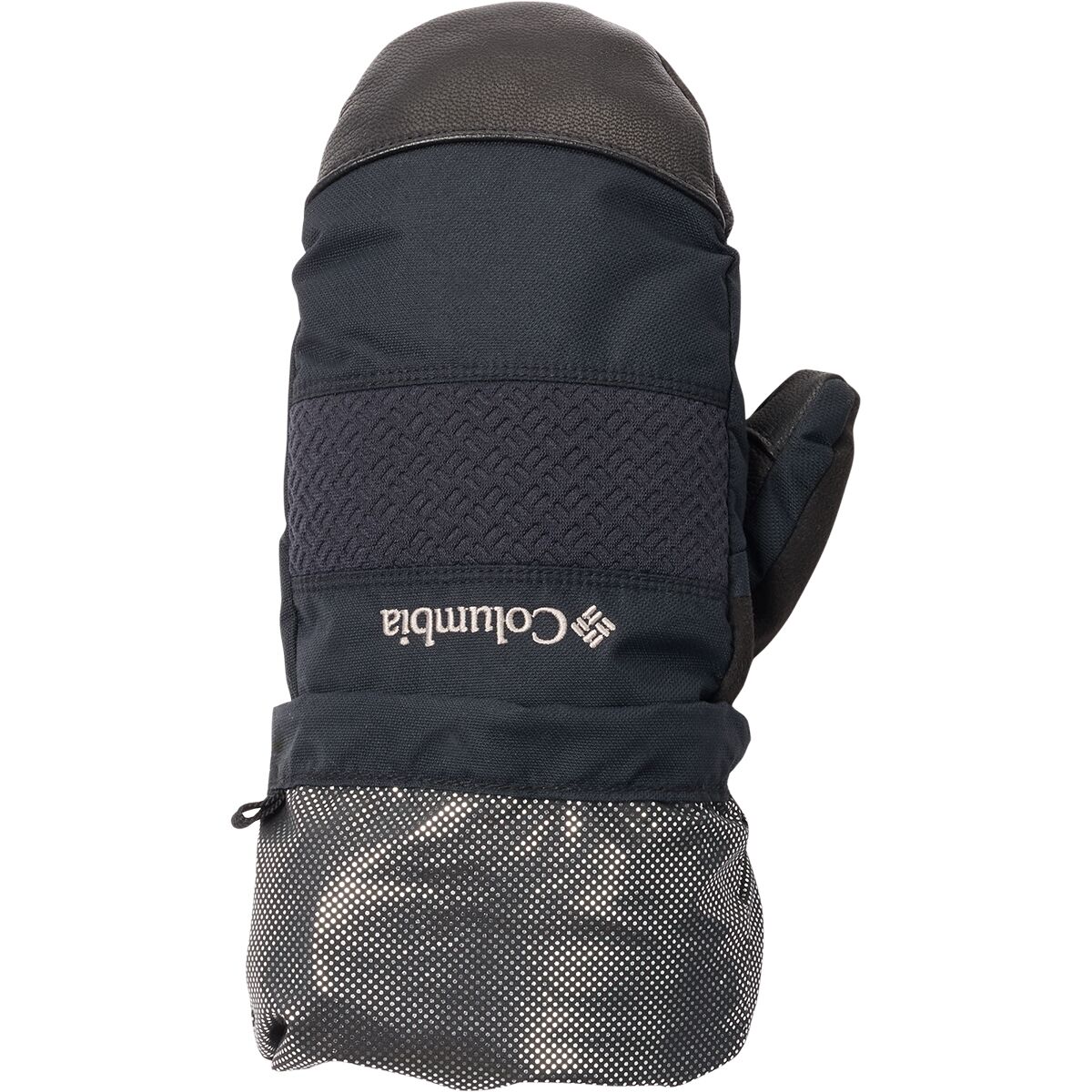 Columbia Whirlibird III Mitten - Women´s