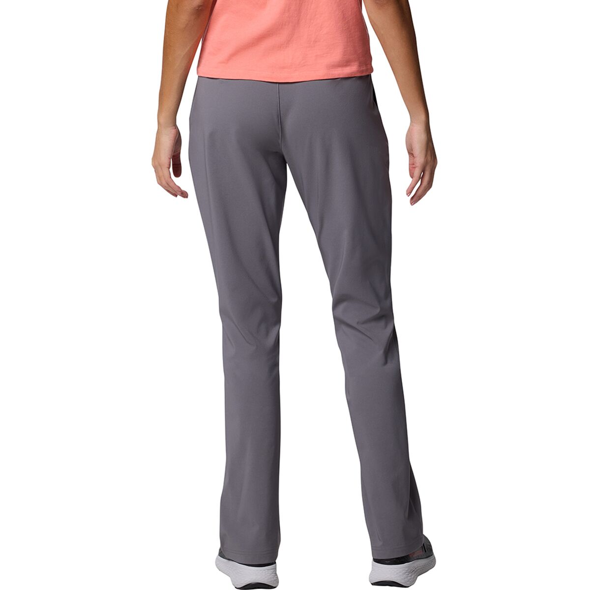 Columbia All Seasons Bootcut II Pant - Women´s