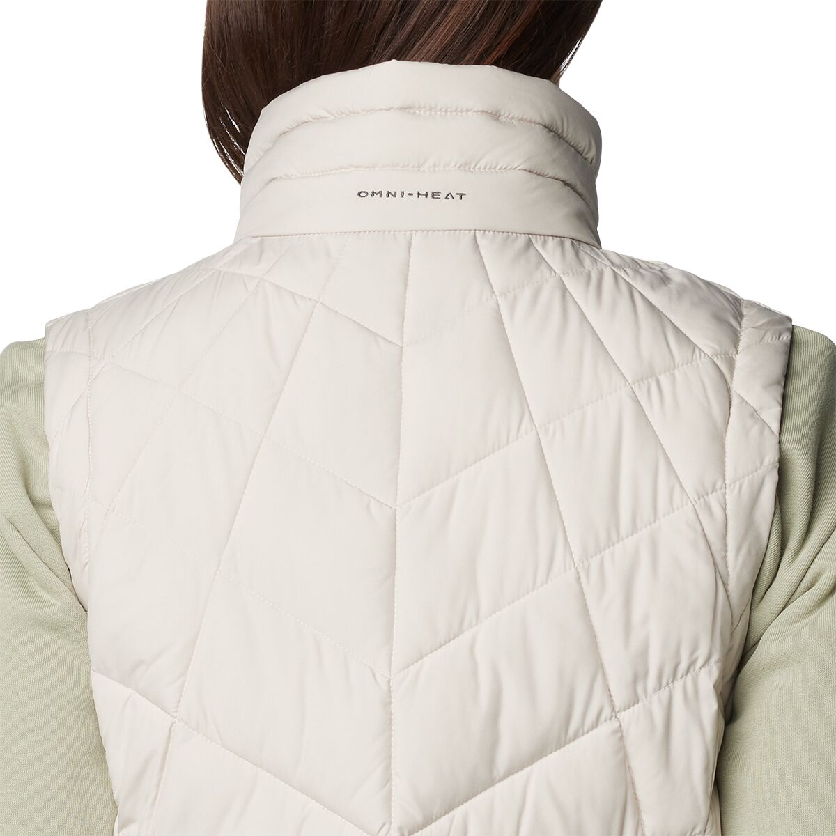 Columbia Heavenly II Vest - Women´s