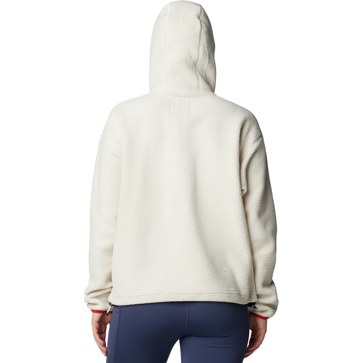 Columbia Helvetia II Hoodie - Women´s