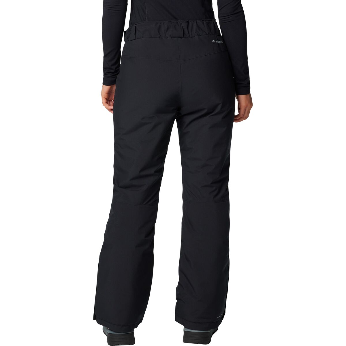 Columbia Shafer Canyon II Insulated Pant - Women´s