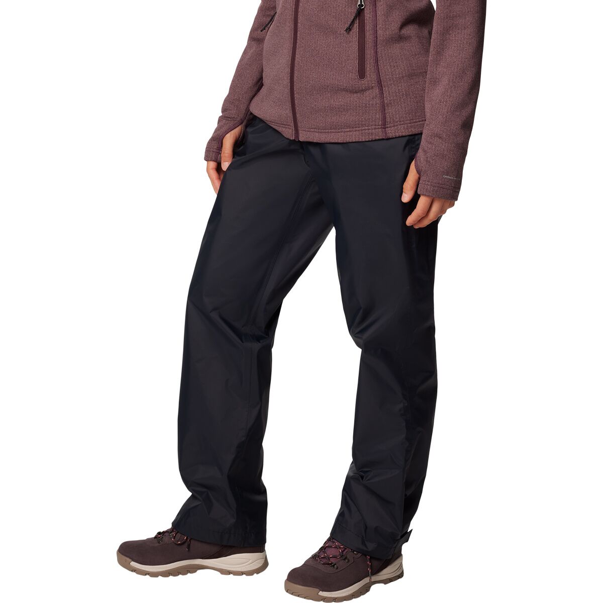 Columbia Storm Surge II Pant - Women´s