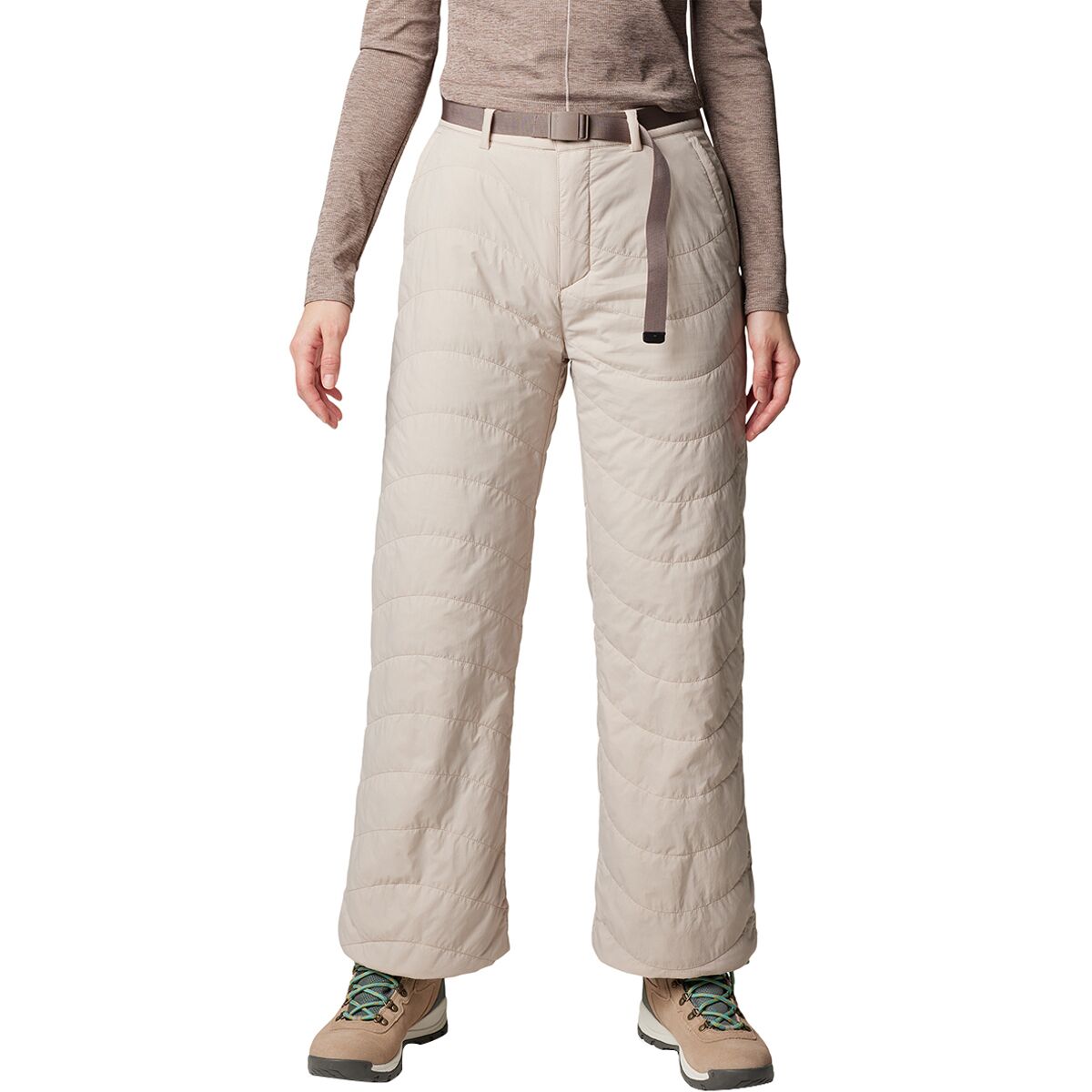 Columbia Wallowa Insulated Pant - Women´s