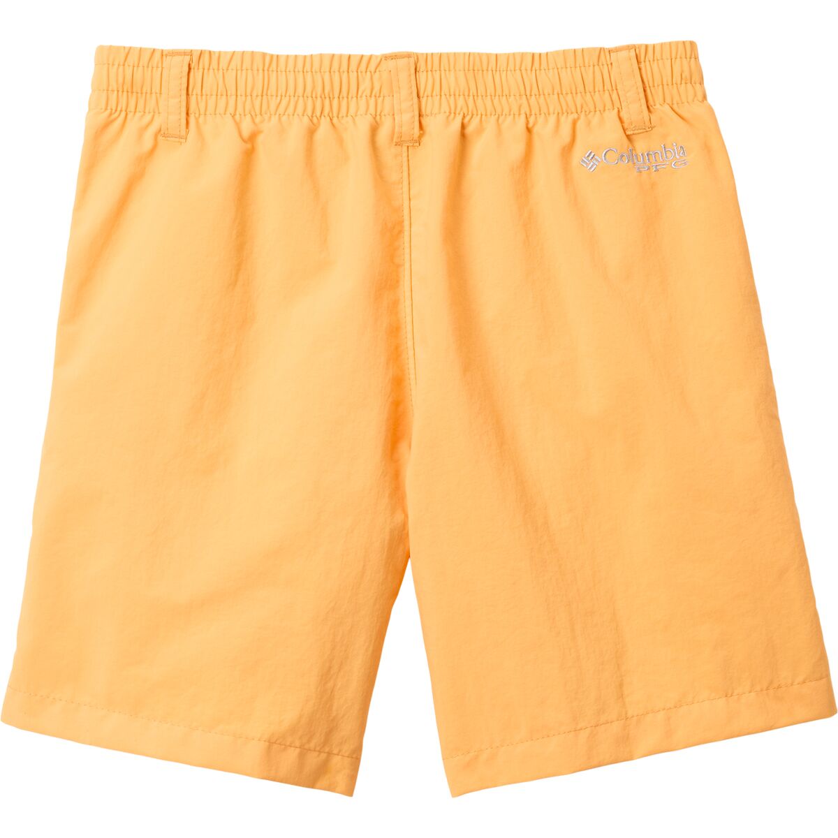 Columbia B Backcast II Short - Boys´