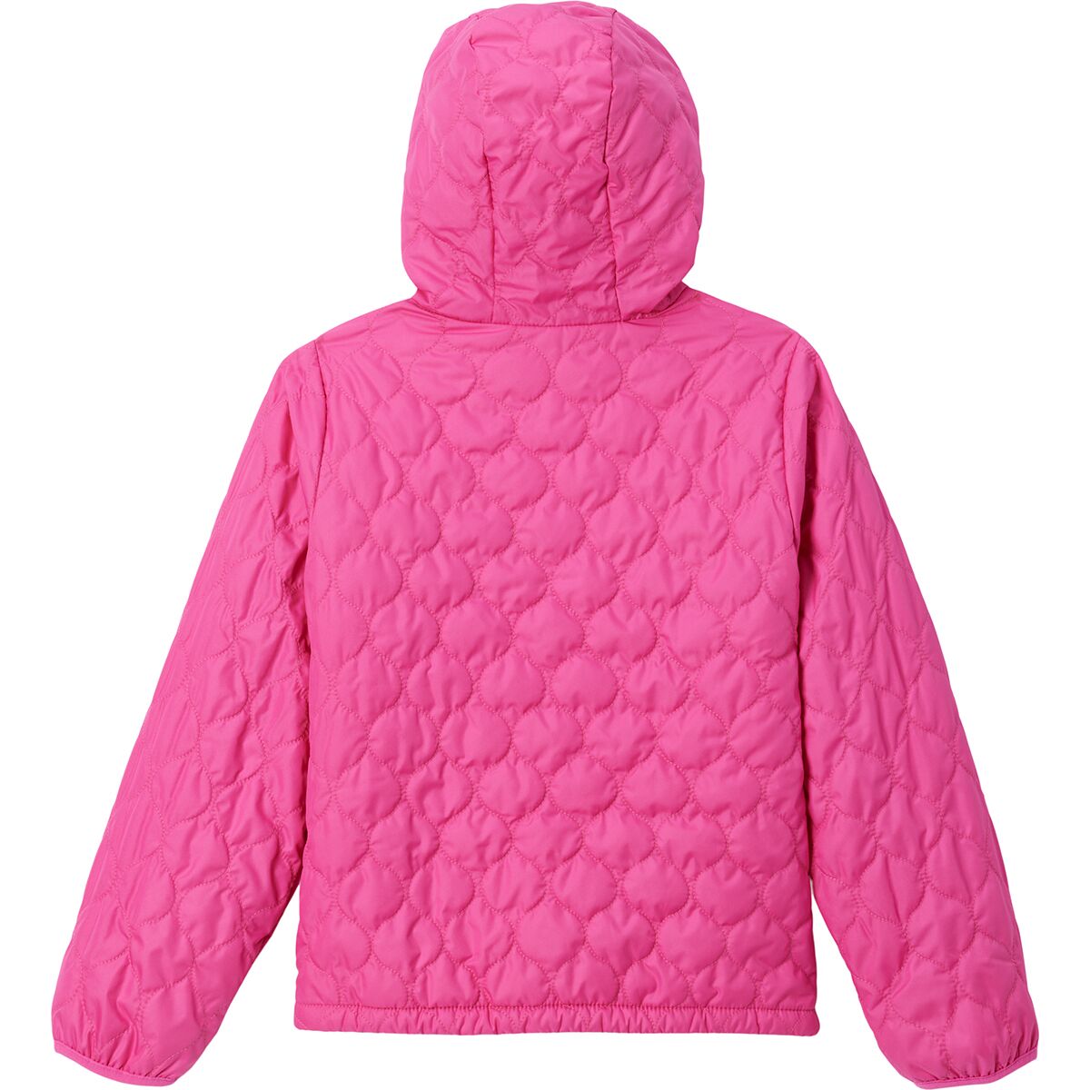 Columbia Bella Plush II Jacket - Girls´