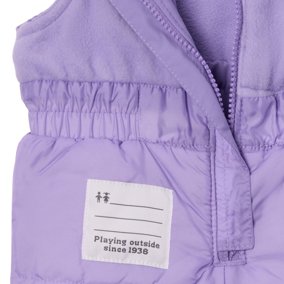 Columbia Buga II Set - Infants´