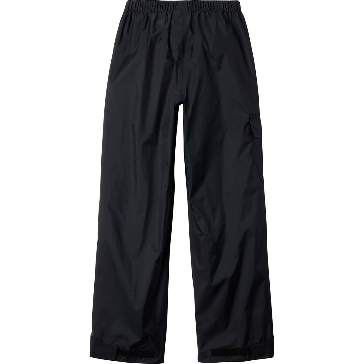 Columbia Cypress Brook III Pant - Kids´