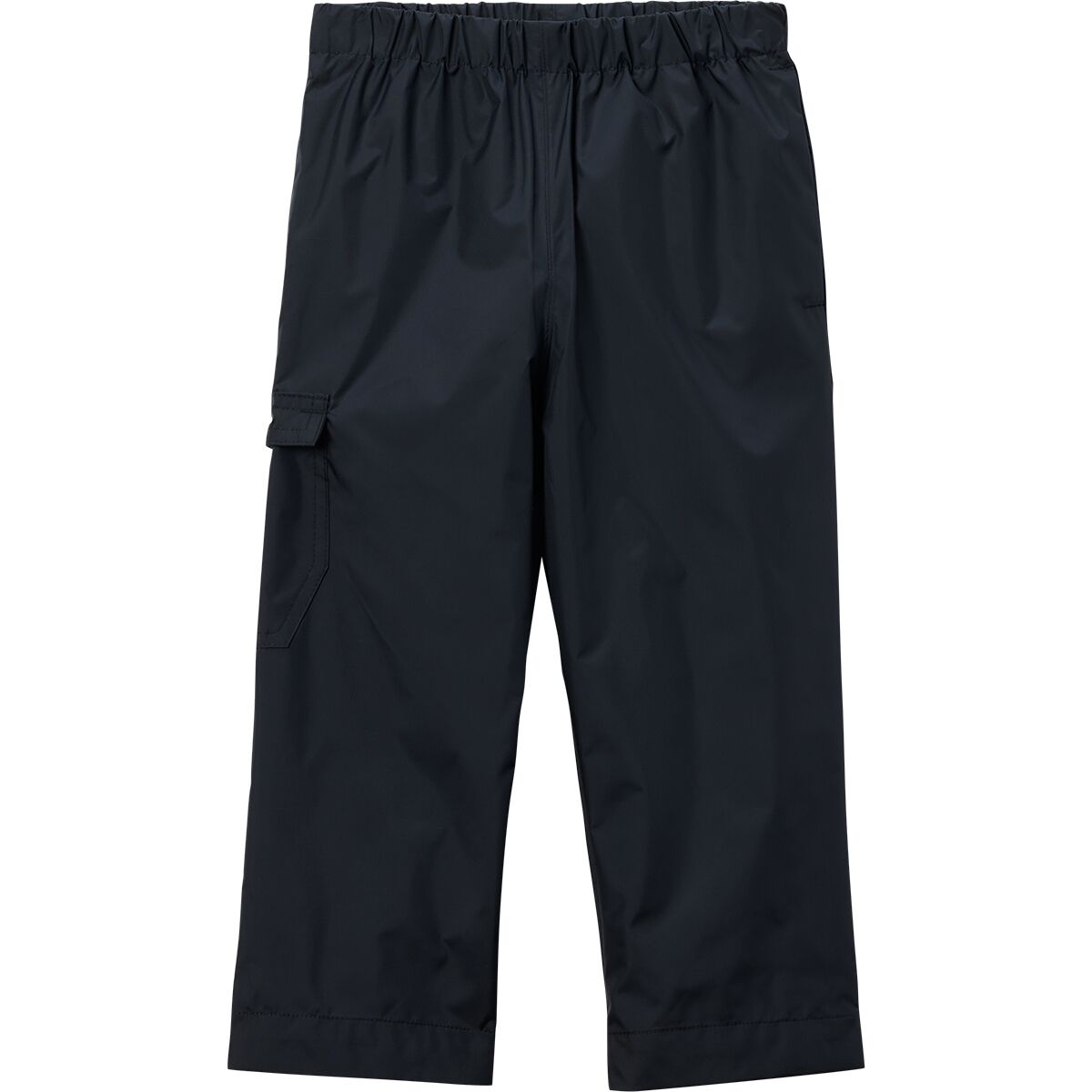 Columbia Cypress Brook III Pant - Toddlers´