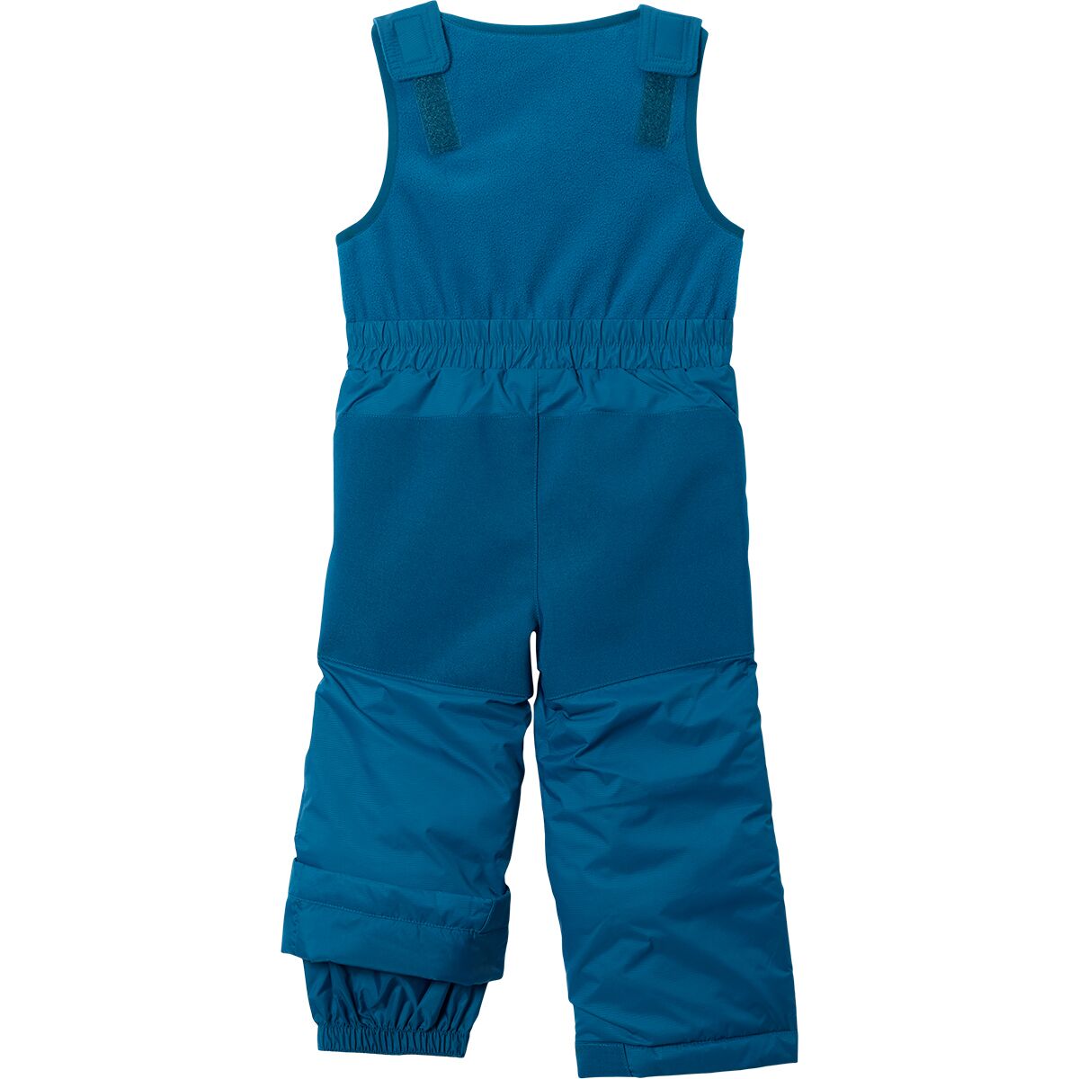 Columbia Double Flake II Set - Toddlers', цвет: Чёрный / Синий — фото 4
