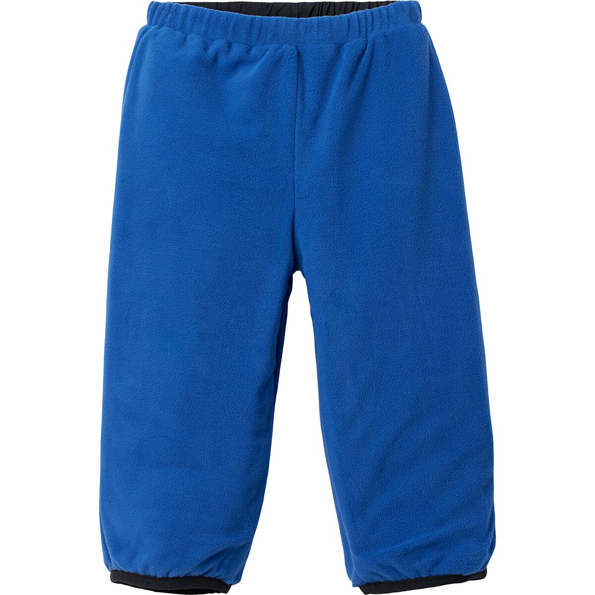 Columbia Double Trouble II Pant - Infants´