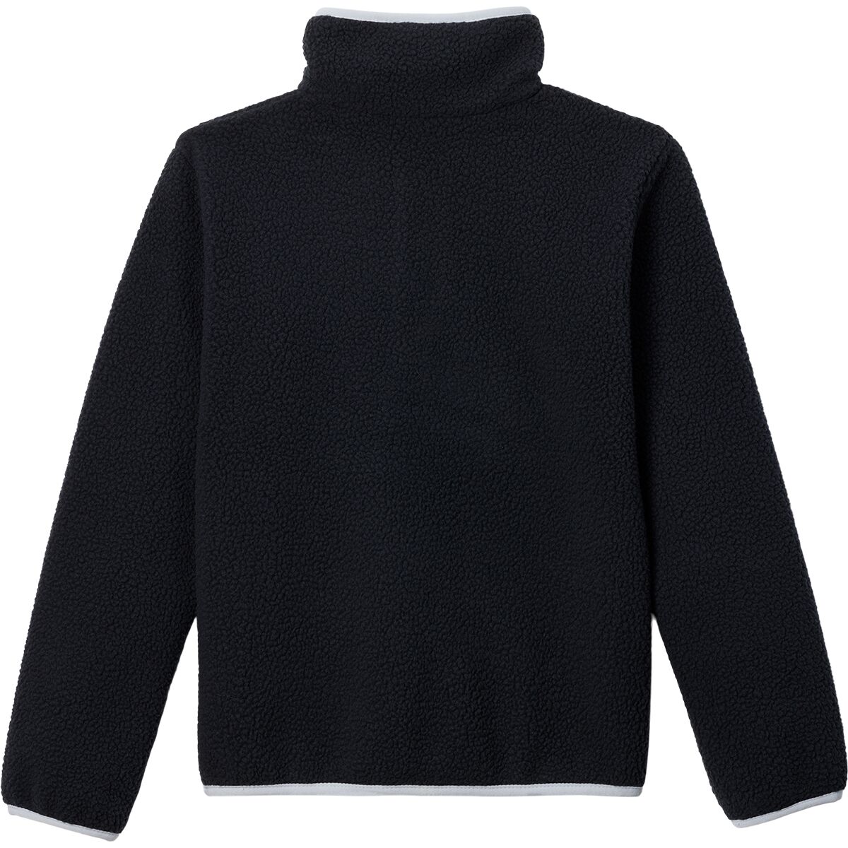 Columbia Helvetia II 1/2-Snap Fleece Jacket - Kids´