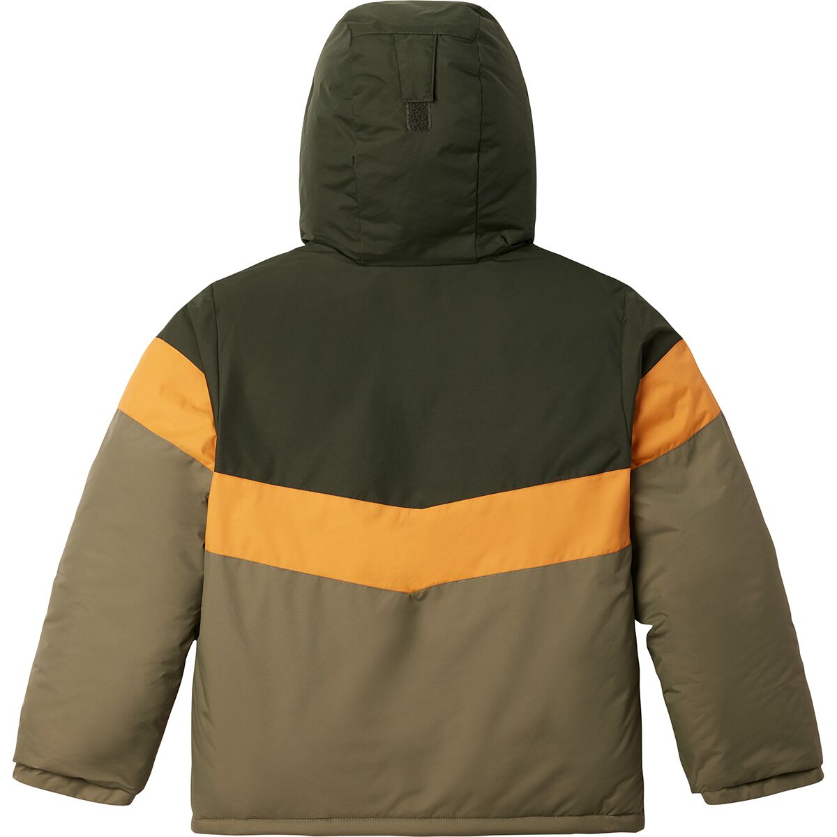 Columbia Lightning Lift III Jacket - Boys´