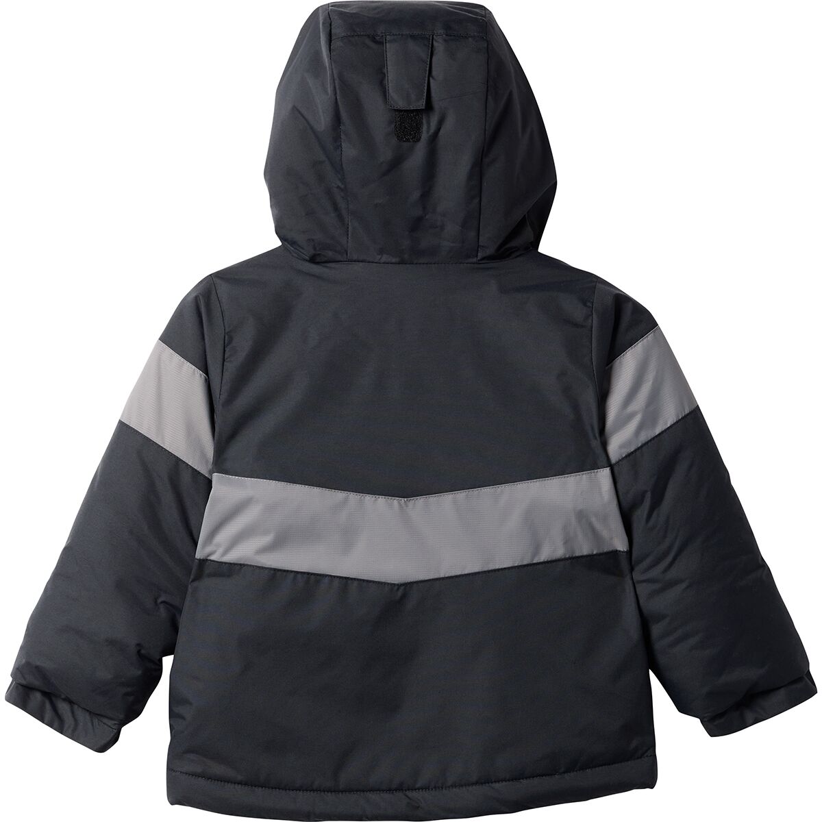 Columbia Lightning Lift III Jacket - Toddler Boys´
