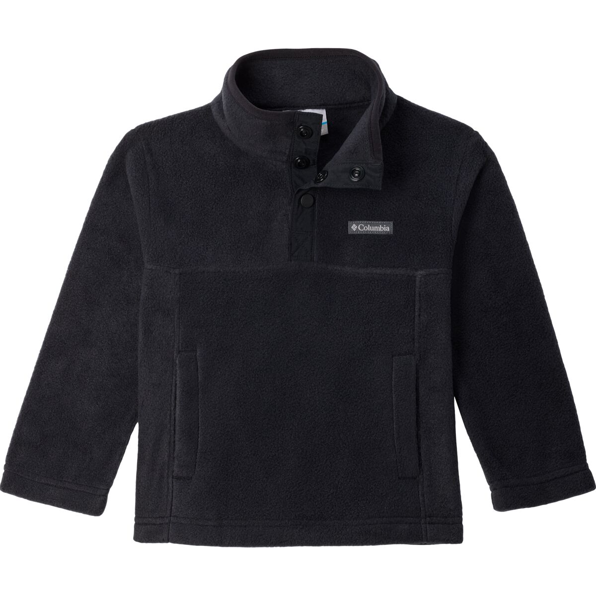 Top Toddler Boys' Fleece Jackets Product Photo
