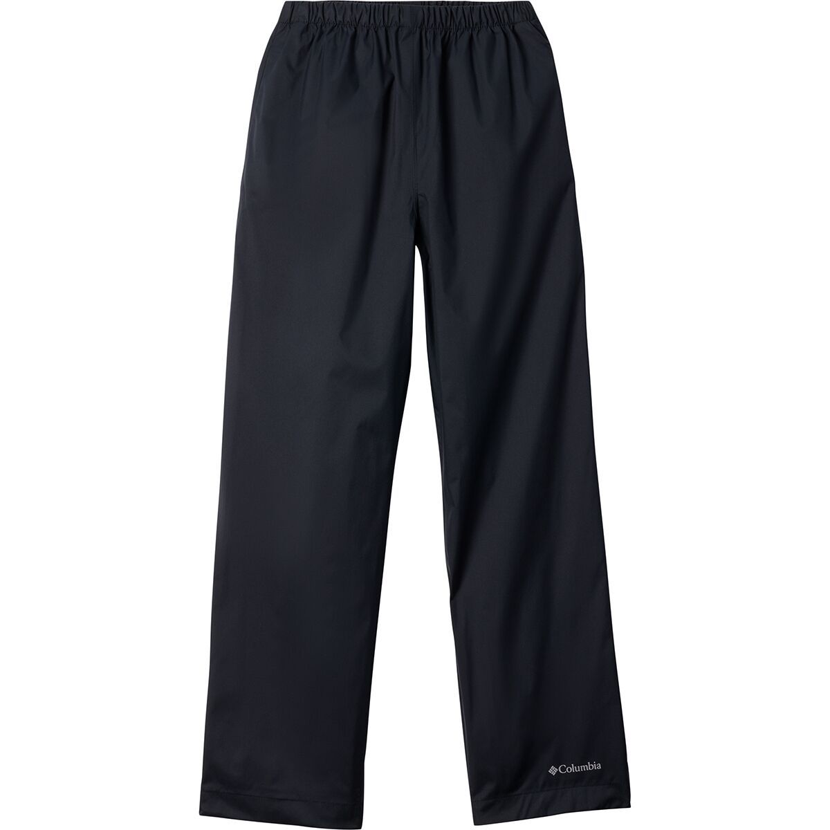 Columbia Trail Adventure II Pant - Kids´