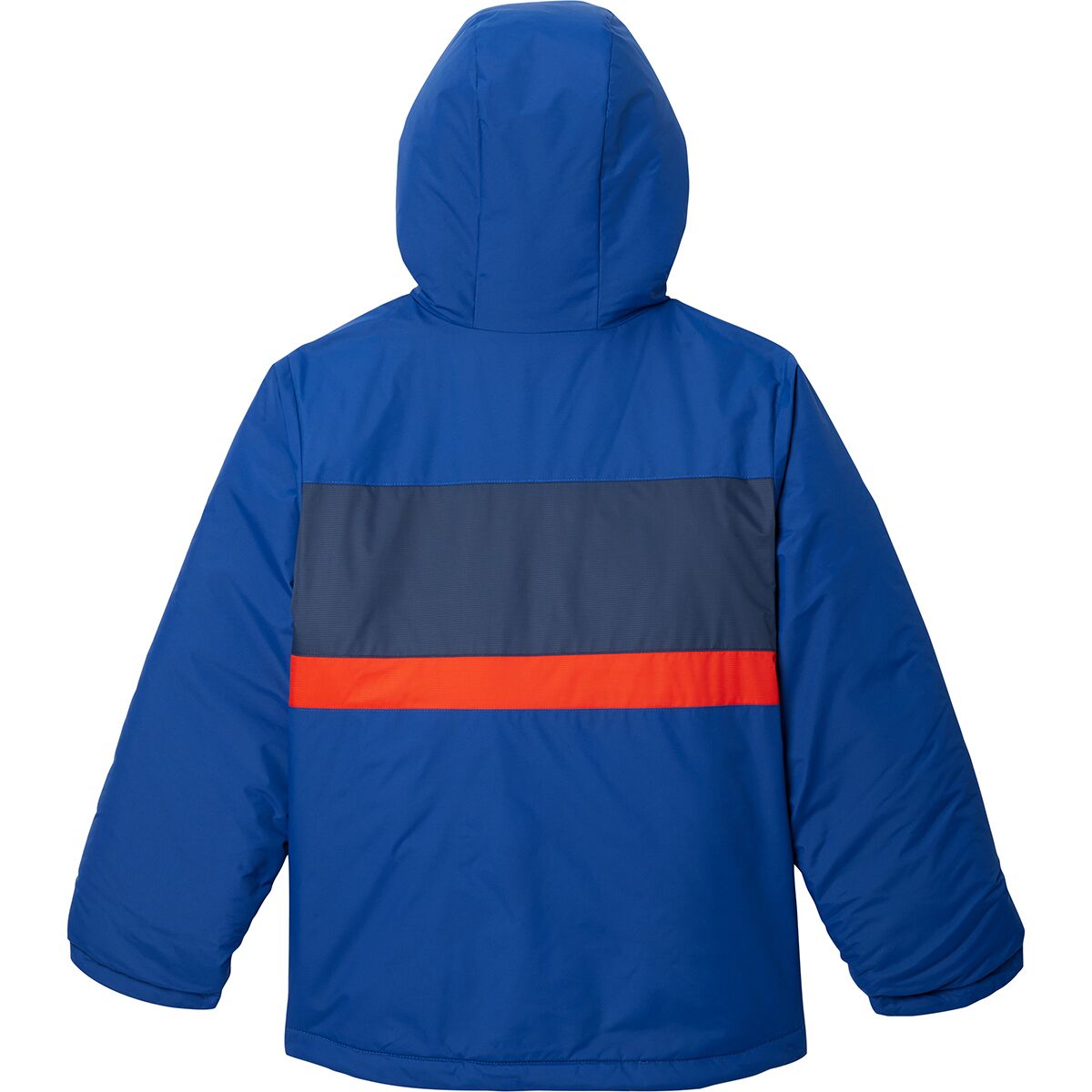 Columbia Valley Runner II Jacket - Kids´