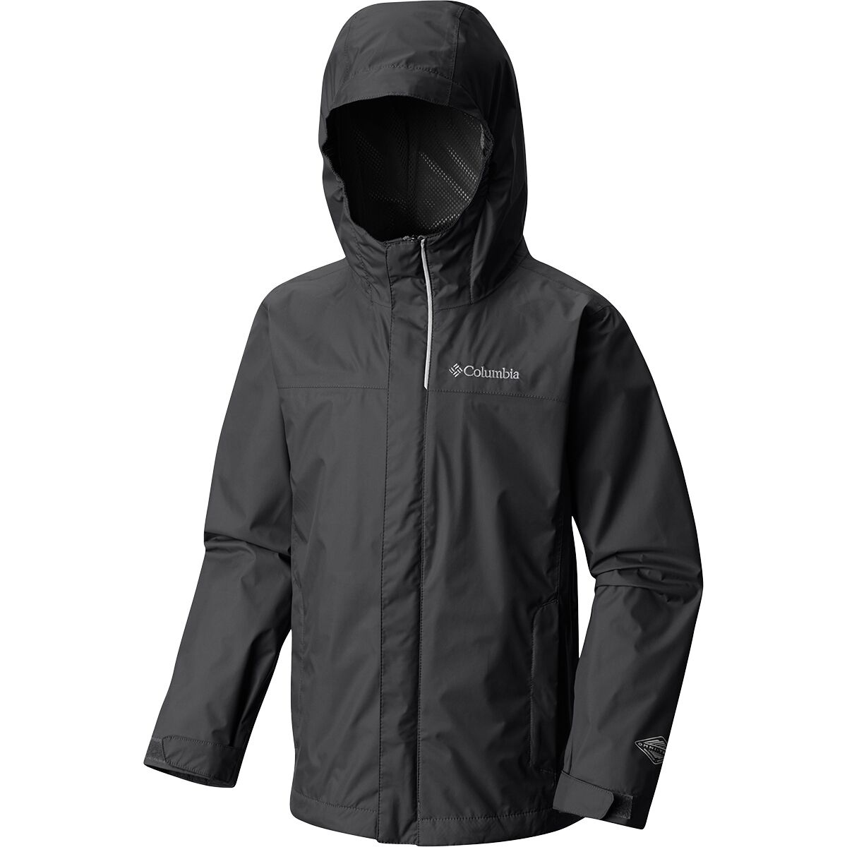 Columbia Watertight II Jacket - Boys´