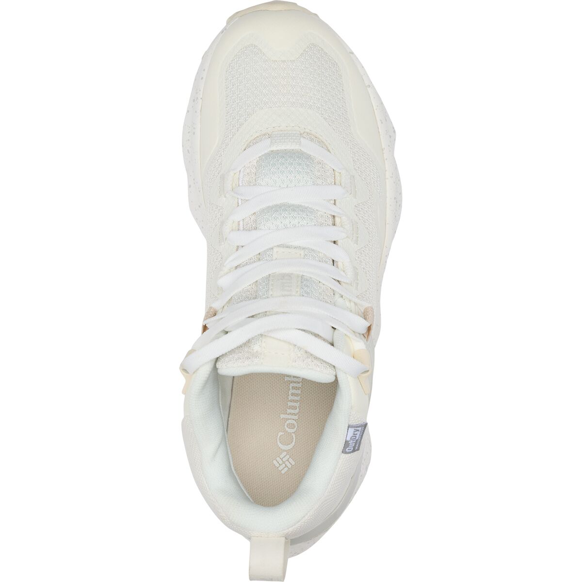 Columbia Facet 75 Mid Outdry Hiking Shoe - Women´s