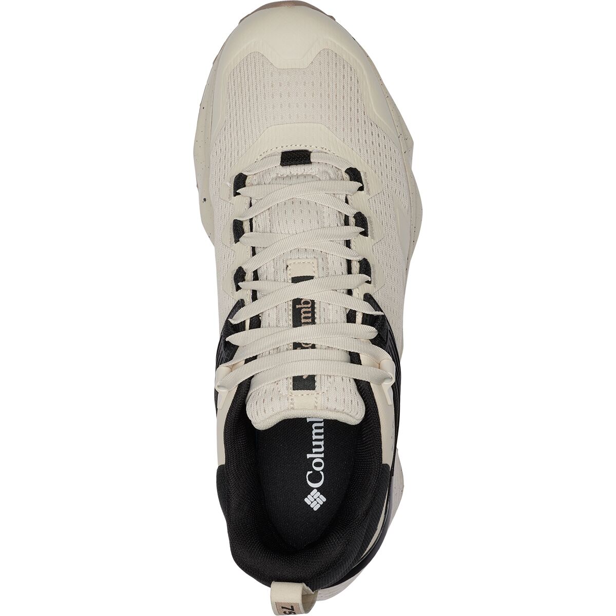 Columbia Facet 75 Outdry Hiking Shoe - Men´s