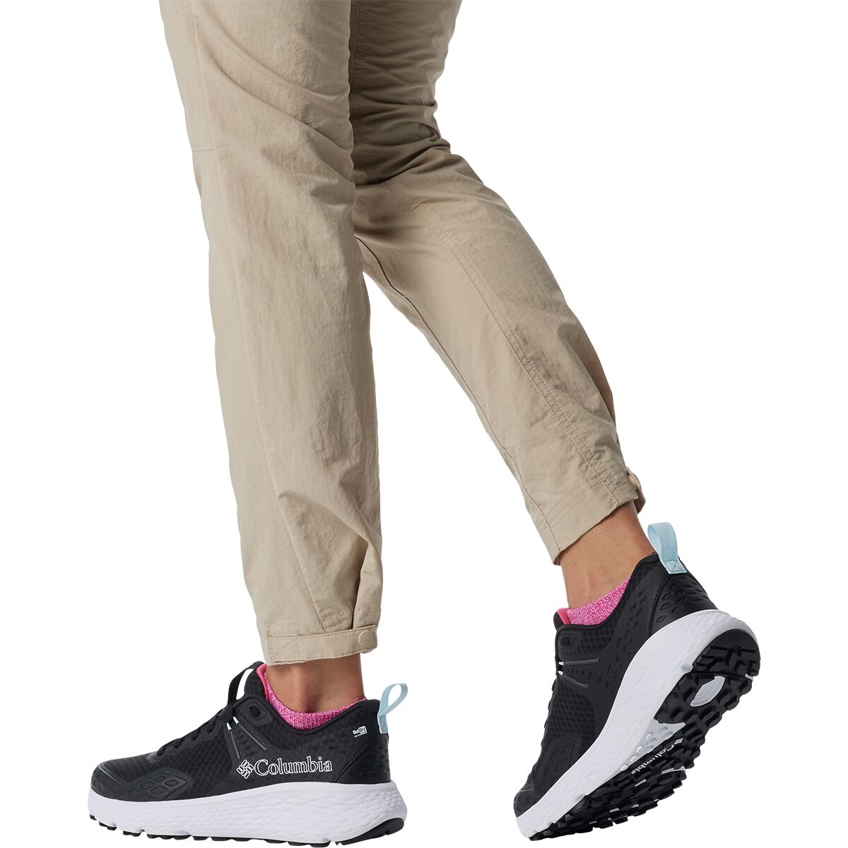 Columbia Konos TRS Outdry Shoe - Women´s