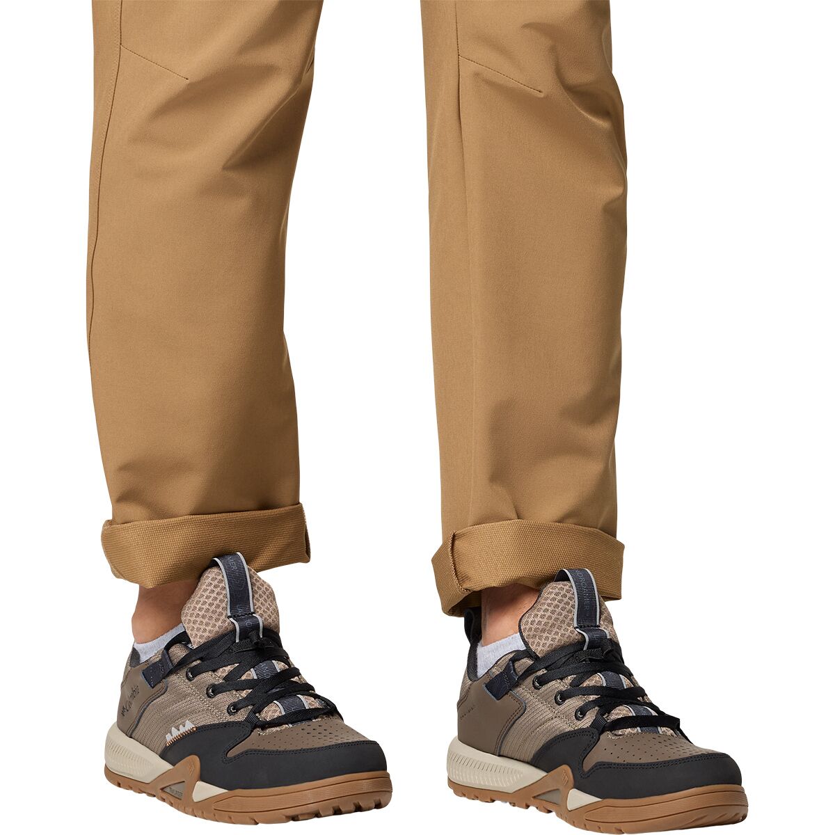 Columbia Landroamer Trailrider Shoe - Men´s