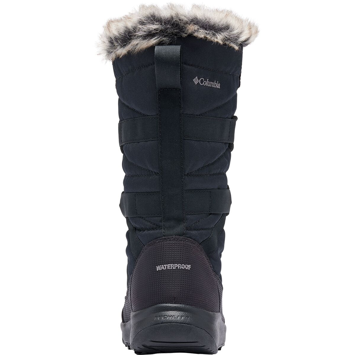 Columbia Minx IV Boot - Women´s