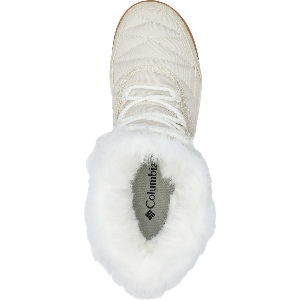 Columbia Minx Shorty IV Boot - Women´s