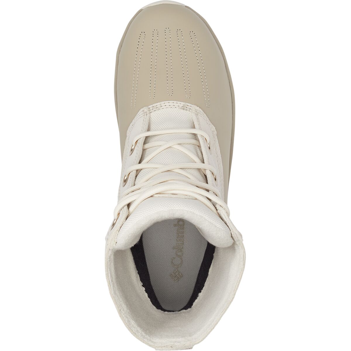 Columbia Moritza Shield Omni-Heat Boot - Women´s