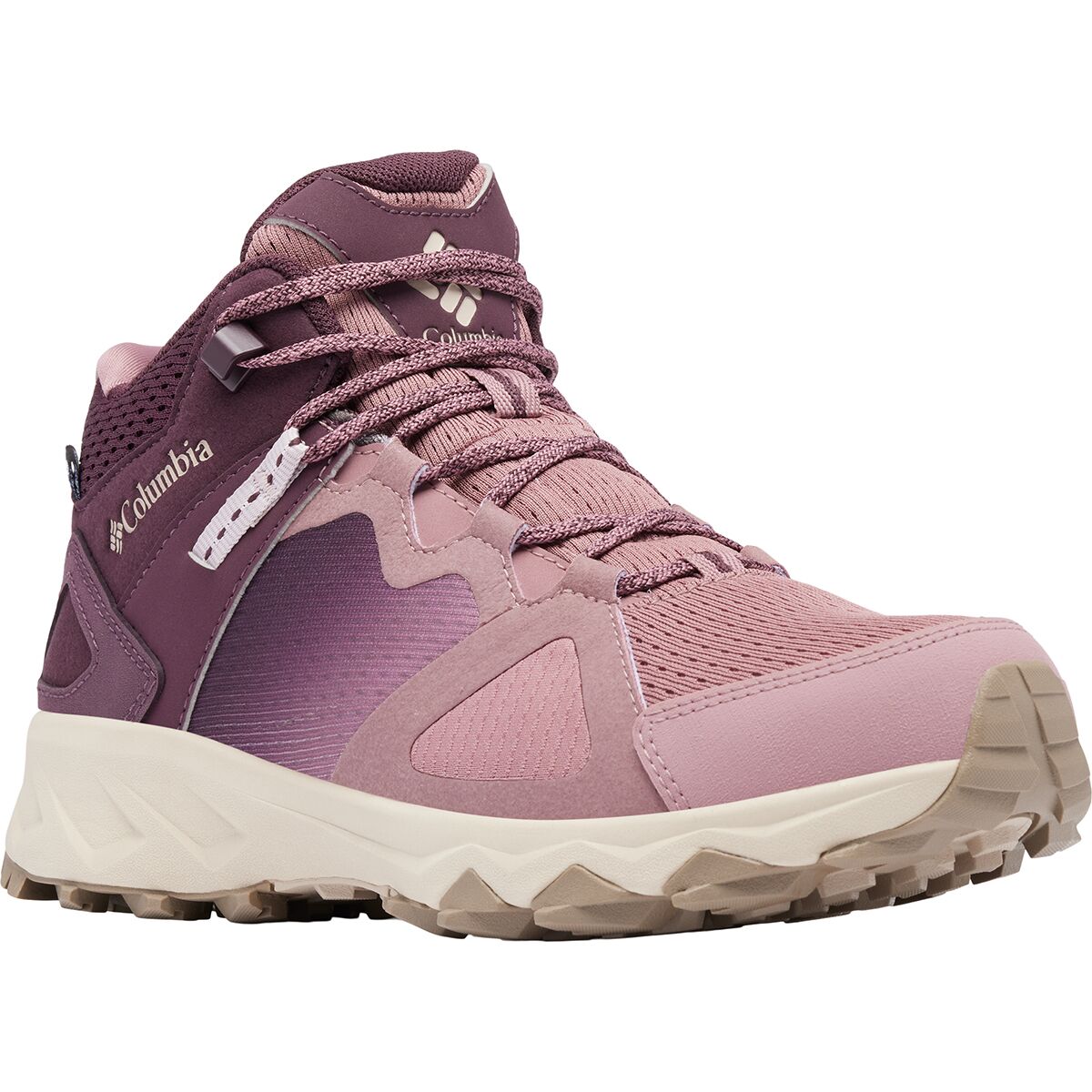 Columbia Peakfreak Hera Mid Outdry Boot - Women´s