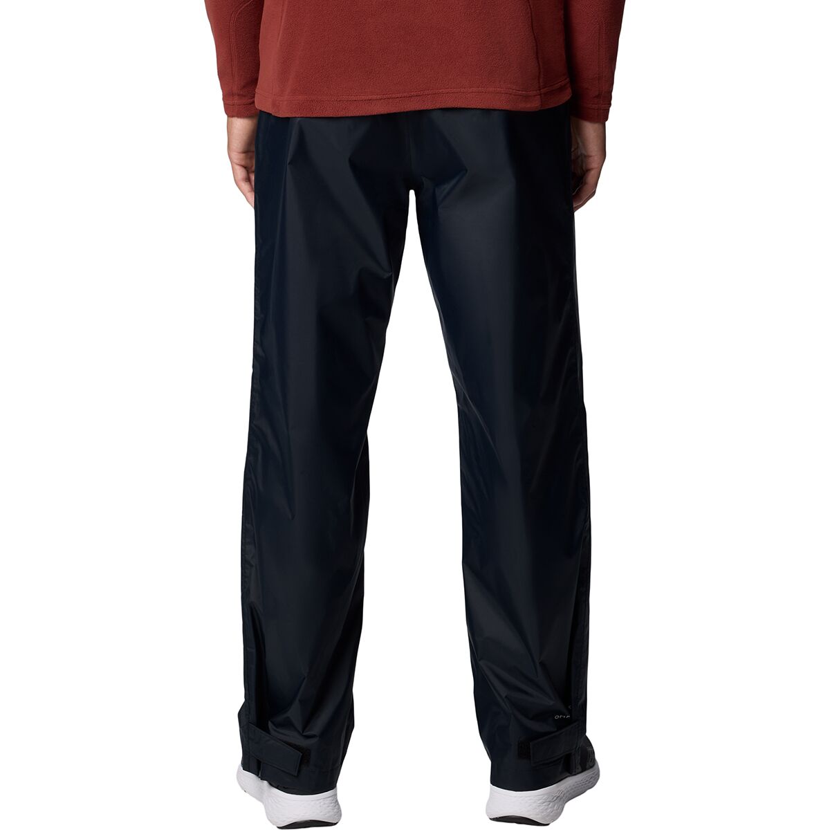 Columbia Rebel Roamer II Pant - Men´s