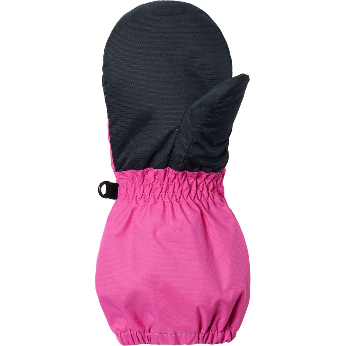 Columbia Chippewa II Long Mitten - Toddlers´