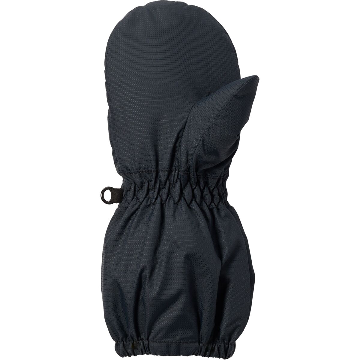 Columbia Chippewa III Mitten - Infants´