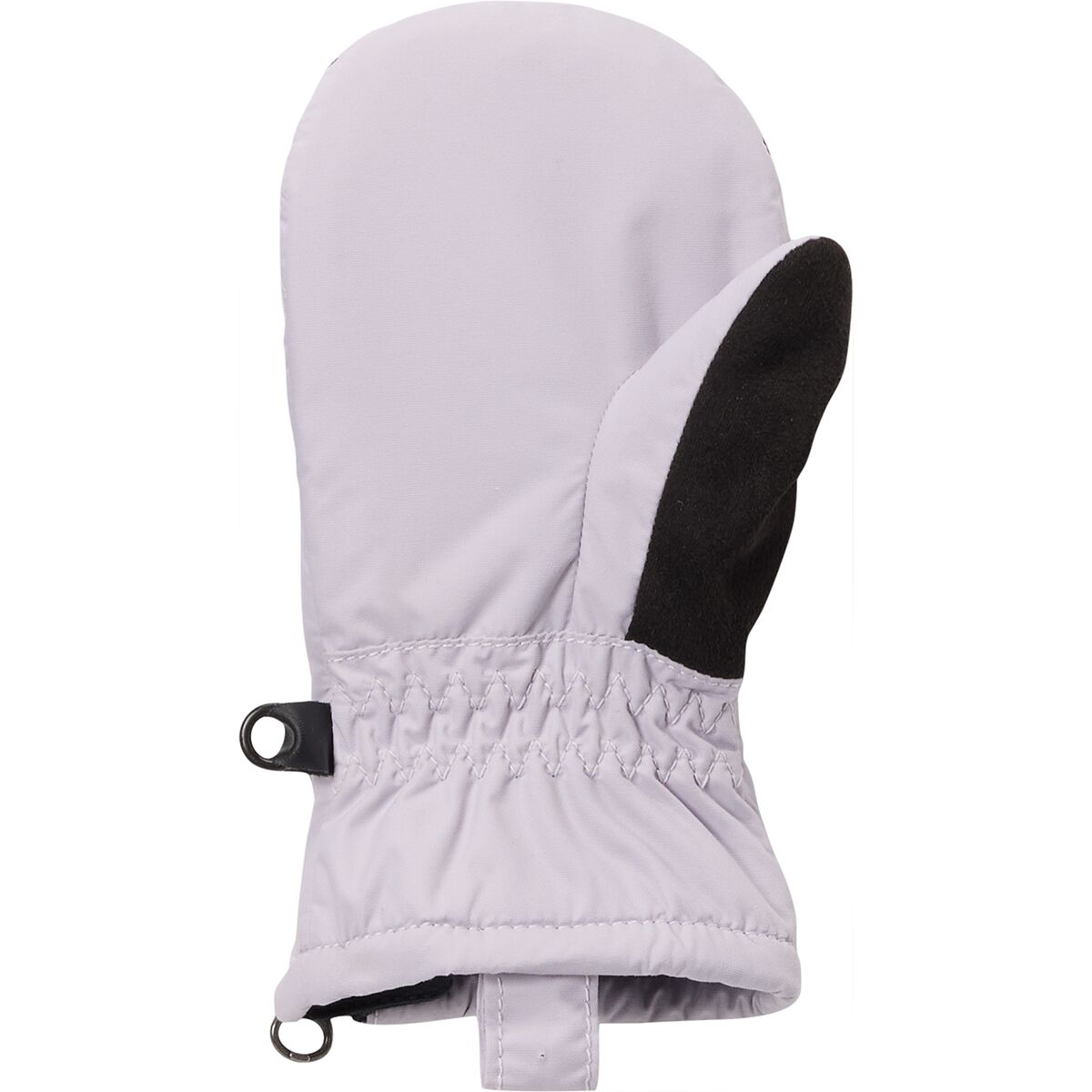 Columbia Chippewa III Mitten - Kids´