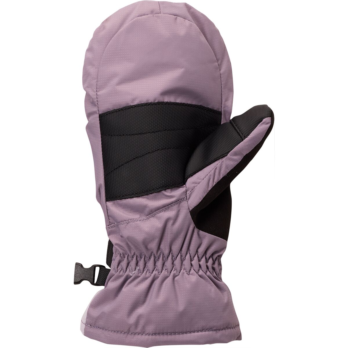 Columbia Core III Mitten - Kids´