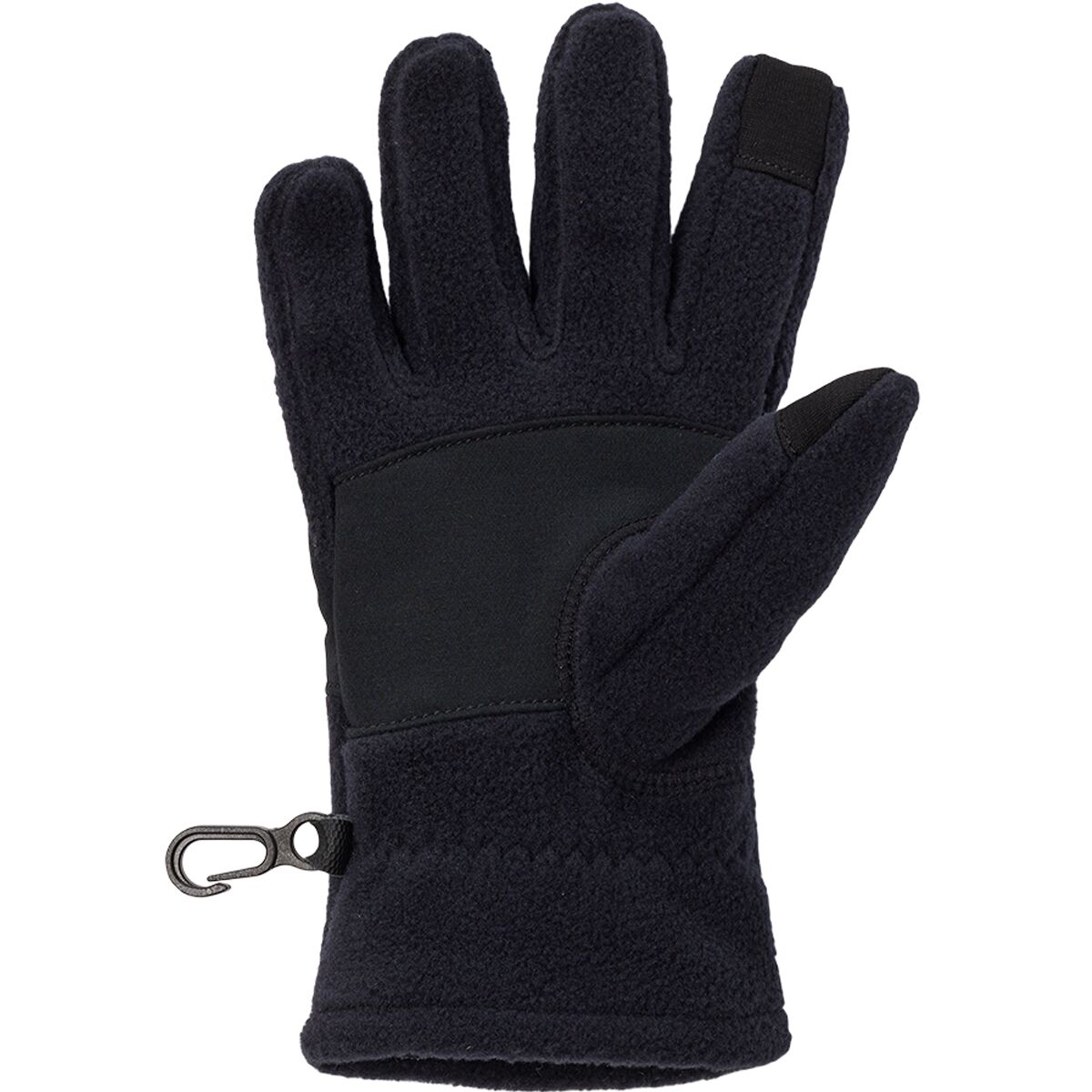 Columbia Fast Trek III Glove - Kids´