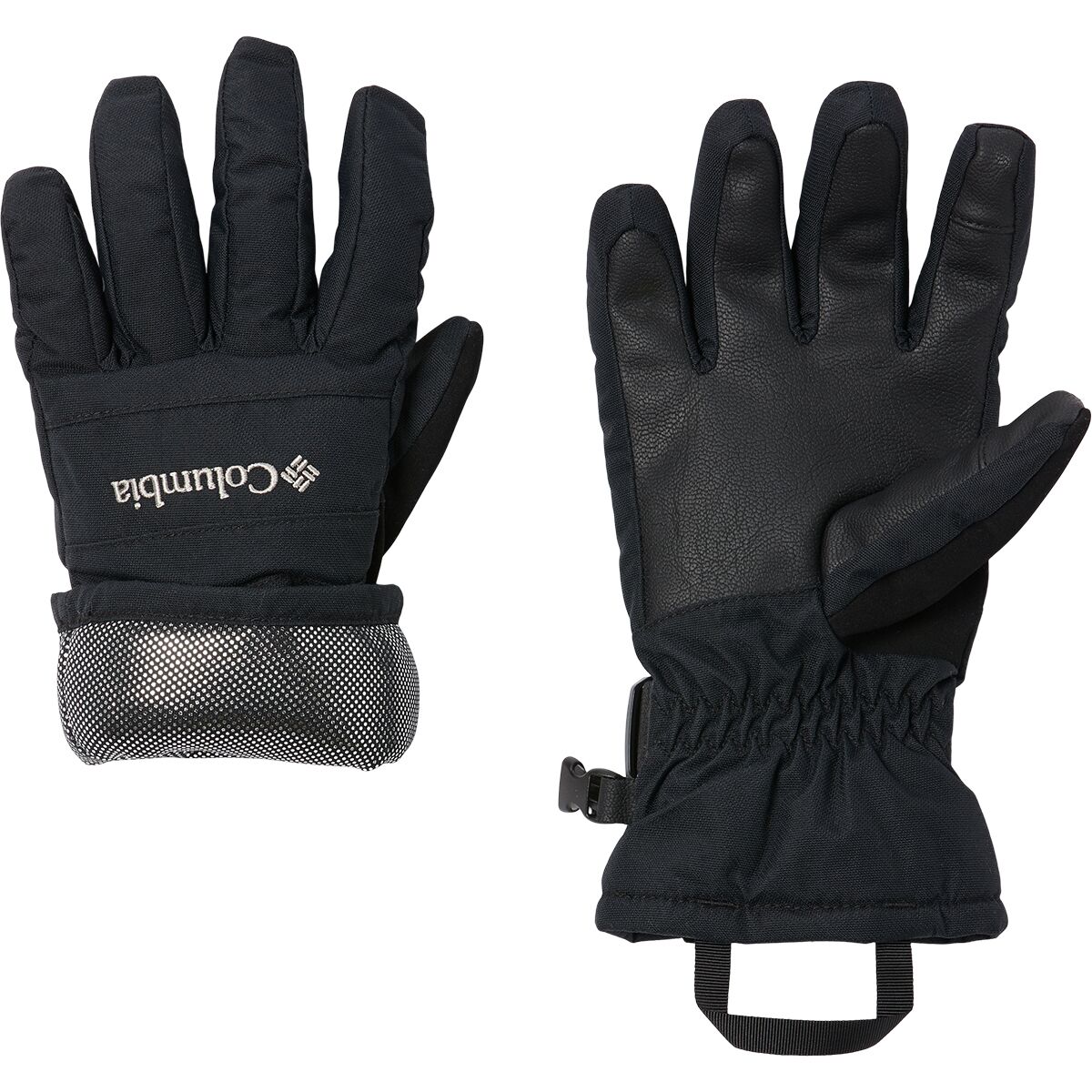 Columbia Whirlibird III Glove - Kids´