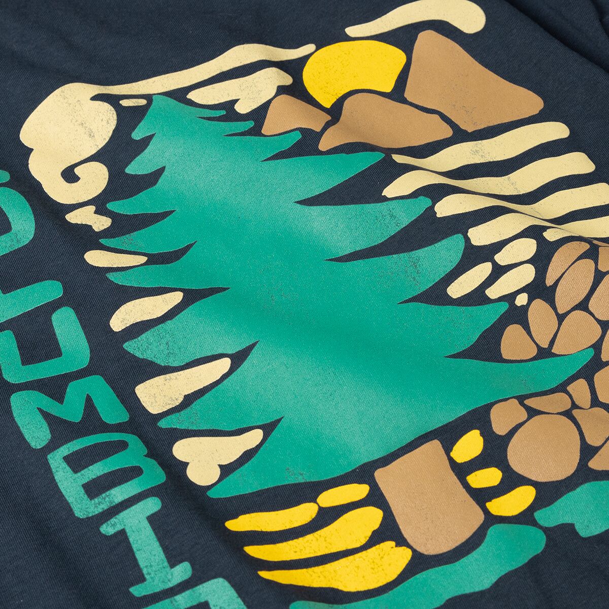 Columbia Simpler LongSleeve TShirt Men's Clothing