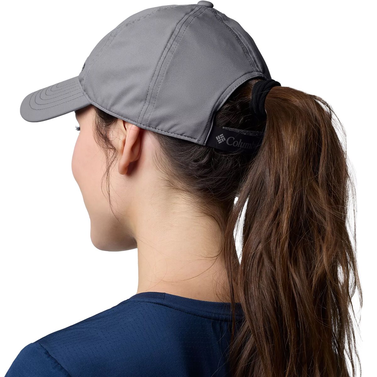 Columbia Coolhead III Ball Cap