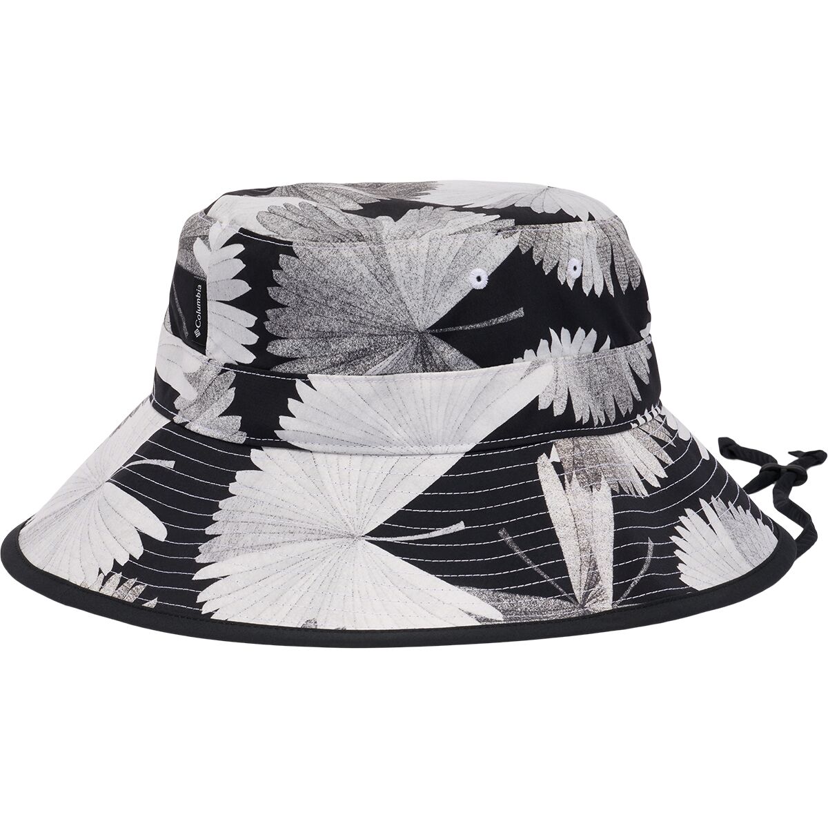 Columbia Diamond Crest Printed Sun Hat - Women´s