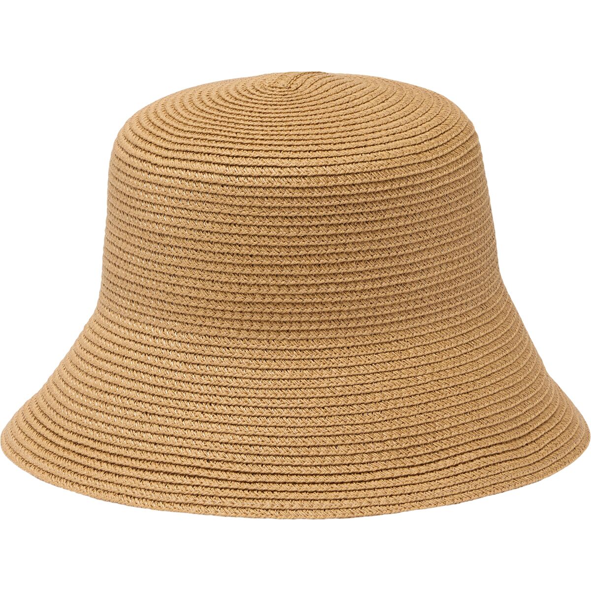 Columbia Global Adventure Packable Bucket Hat - Women´s