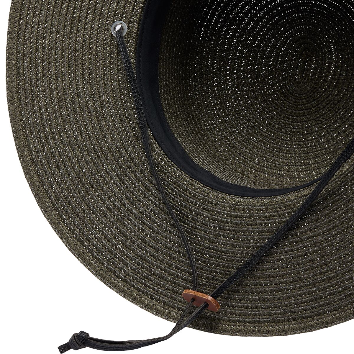 Columbia Global Adventure Packable Hat III - Women´s
