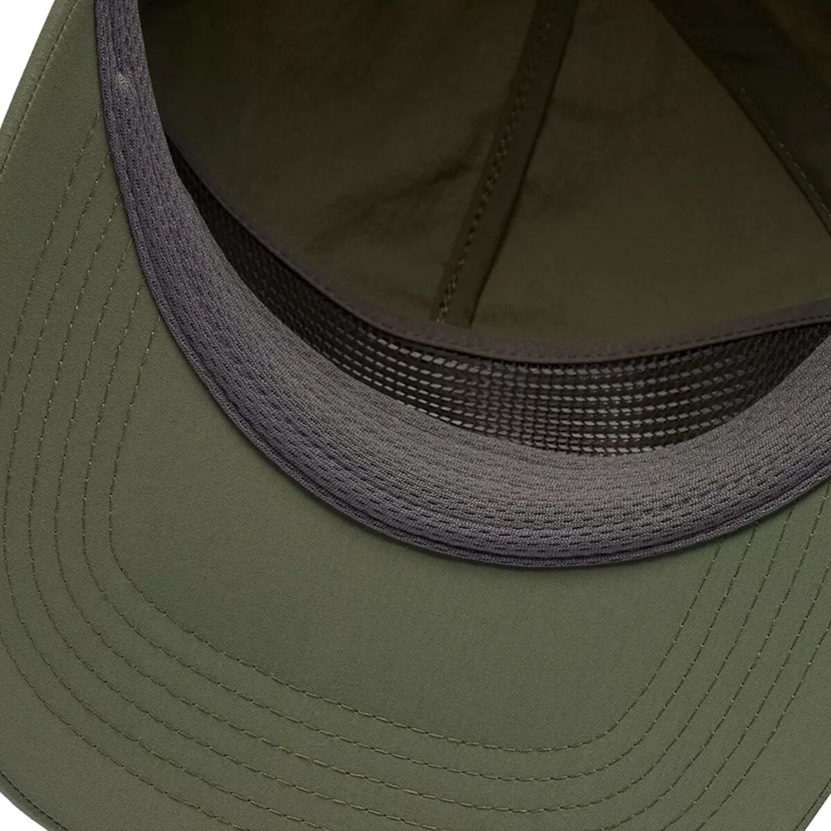 Columbia PFG Lost Waters Snapback Hat
