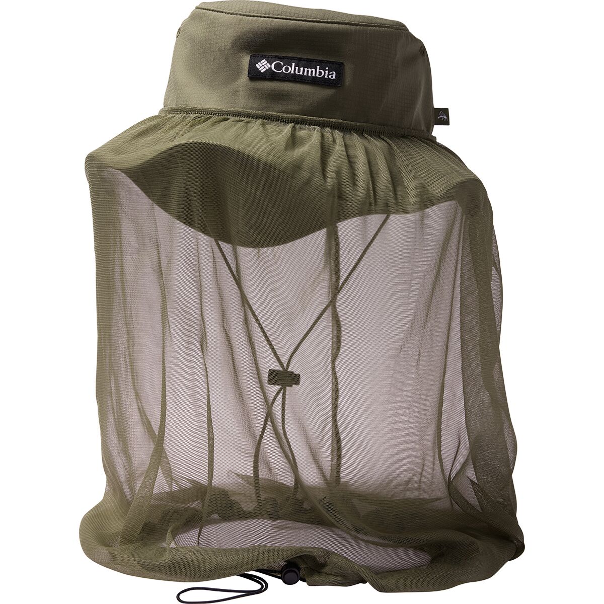 Columbia Skien Valley Booney Hat