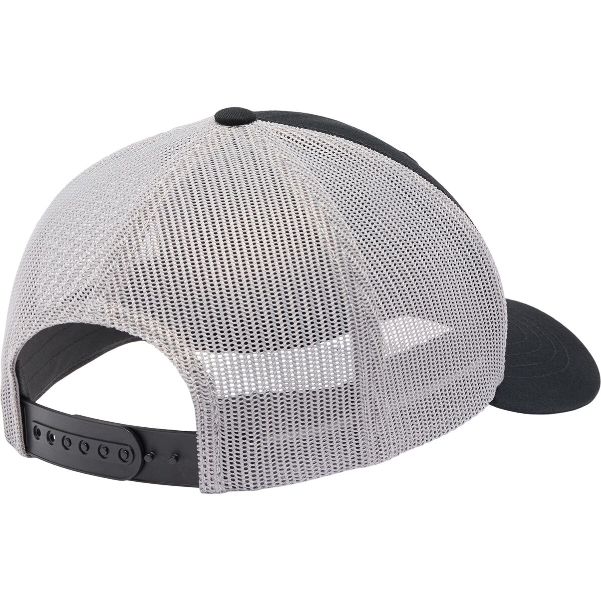 Columbia Snapback Hat - Kids´